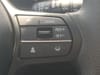 23 thumbnail image of  2025 Honda CR-V EX