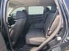 11 thumbnail image of  2025 Honda CR-V EX