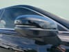 28 thumbnail image of  2025 Honda CR-V EX