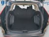 10 thumbnail image of  2025 Honda CR-V EX
