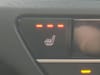 20 thumbnail image of  2025 Honda CR-V EX