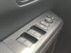 21 thumbnail image of  2025 Honda CR-V EX