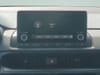 15 thumbnail image of  2025 Honda CR-V EX