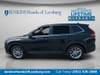 6 thumbnail image of  2025 Honda CR-V EX