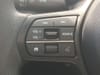22 thumbnail image of  2025 Honda CR-V EX