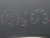 24 thumbnail image of  2025 Honda CR-V EX