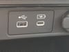 19 thumbnail image of  2025 Honda CR-V EX