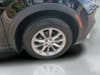 27 thumbnail image of  2025 Honda CR-V EX