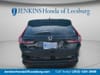 4 thumbnail image of  2025 Honda CR-V EX