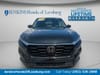 8 thumbnail image of  2025 Honda CR-V EX