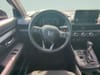 13 thumbnail image of  2025 Honda CR-V EX