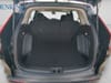 10 thumbnail image of  2025 Honda CR-V EX