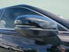 28 thumbnail image of  2025 Honda CR-V EX