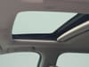 17 thumbnail image of  2025 Honda CR-V EX