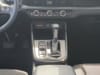 16 thumbnail image of  2025 Honda CR-V EX