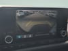 18 thumbnail image of  2025 Honda CR-V EX