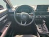 13 thumbnail image of  2025 Honda CR-V EX