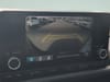 18 thumbnail image of  2025 Honda CR-V EX