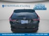 4 thumbnail image of  2025 Honda CR-V EX