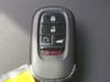 29 thumbnail image of  2025 Honda CR-V EX