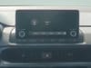 15 thumbnail image of  2025 Honda CR-V EX