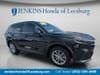 9 thumbnail image of  2025 Honda CR-V EX