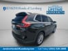 3 thumbnail image of  2025 Honda CR-V EX