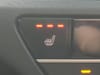 20 thumbnail image of  2025 Honda CR-V EX