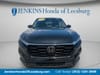 8 thumbnail image of  2025 Honda CR-V EX