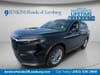 7 thumbnail image of  2025 Honda CR-V EX
