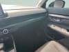 14 thumbnail image of  2025 Honda CR-V EX