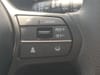 23 thumbnail image of  2025 Honda CR-V EX