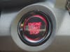 25 thumbnail image of  2025 Honda CR-V EX