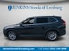 6 thumbnail image of  2025 Honda CR-V EX