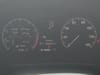 24 thumbnail image of  2025 Honda CR-V EX