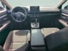 12 thumbnail image of  2025 Honda CR-V EX
