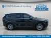 2 thumbnail image of  2025 Honda CR-V EX