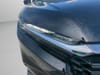 26 thumbnail image of  2025 Honda CR-V EX