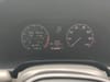 24 thumbnail image of  2025 Honda CR-V EX