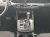 16 thumbnail image of  2025 Honda CR-V EX