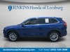 7 thumbnail image of  2025 Honda CR-V EX