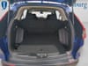 10 thumbnail image of  2025 Honda CR-V EX