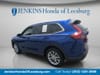 6 thumbnail image of  2025 Honda CR-V EX