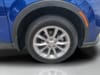 27 thumbnail image of  2025 Honda CR-V EX