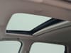 17 thumbnail image of  2025 Honda CR-V EX