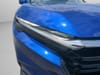 26 thumbnail image of  2025 Honda CR-V EX