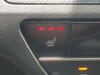 20 thumbnail image of  2025 Honda CR-V EX