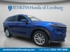 1 thumbnail image of  2025 Honda CR-V EX