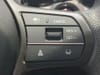 23 thumbnail image of  2025 Honda CR-V EX