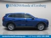 3 thumbnail image of  2025 Honda CR-V EX